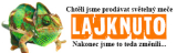 Lajknuto