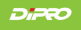 Logo Dipro koupelny