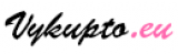Vykupto.eu