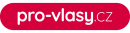 Pro-vlasy.cz