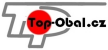 Top-Obal