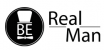 BeRealMan
