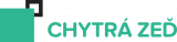 Logo obchodu Chytrá zeď