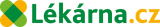 Logo Lékárna.cz