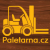Paletarna.cz