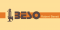 Logo BESO