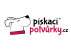 Pískací Potvůrky.cz
