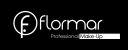 Flormar ČR