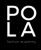 www.polafashion.cz