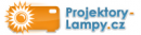 Lampa pro projektor SAMSUNG SP-L250, kompatibilní lampa bez modulu