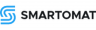 Logo smartomat.cz