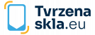 Tvrzenáskla.eu