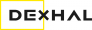 Logo Dexhal.cz