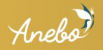 Logo ANEBO-fashion.cz