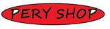 peryshop