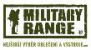 Military Range