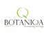 Botaniqa