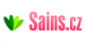 Sains.cz