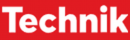 BOSCH GBH 2-24 DRE - Professional vrtací kladivo 0.611.272.100 0611272100