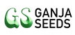 Ganjaseeds.cz