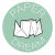 Paper dream