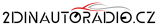 2dinautoradio.cz