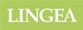 Logo Lingea
