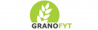 Logo www.granofyt.cz
