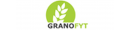 www.granofyt.cz