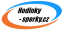 Logo hodinky-sperky.cz