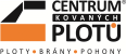 Centrum kovaných plotů