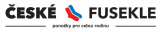 Logo obchodu České Fusekle