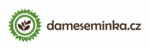 dameseminka.cz