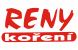 Reny koření