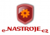 Logo obchodu e-NASTROJE.cz