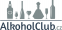 Logo alkoholClub.cz