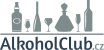 alkoholClub.cz