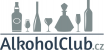 Logo alkoholClub.cz