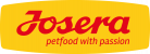 Josera Shop