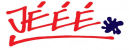 JEEE DESIGN