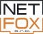 Netfox.cz