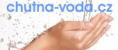 chutna-voda.cz