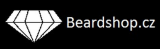 beardshop.cz