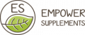 Logo obchodu Empower company