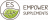 Empower company