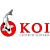KOICentrum Czech