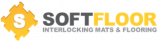 SoftFloor.eu