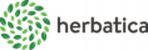 Herbatica