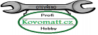 Kovomatt.cz