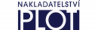 Logo Nakladatelství PLOT